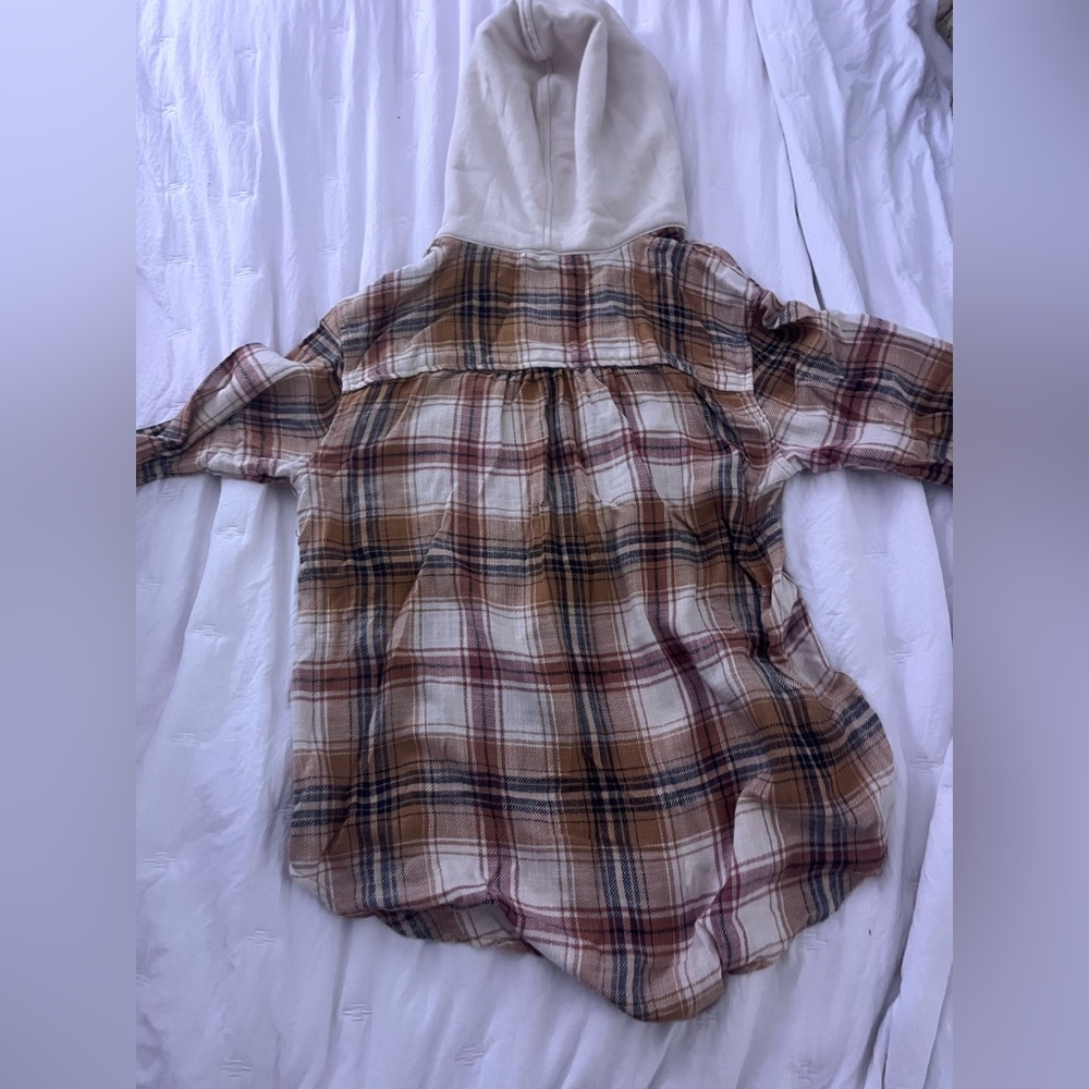 American eagle sweatshirt small